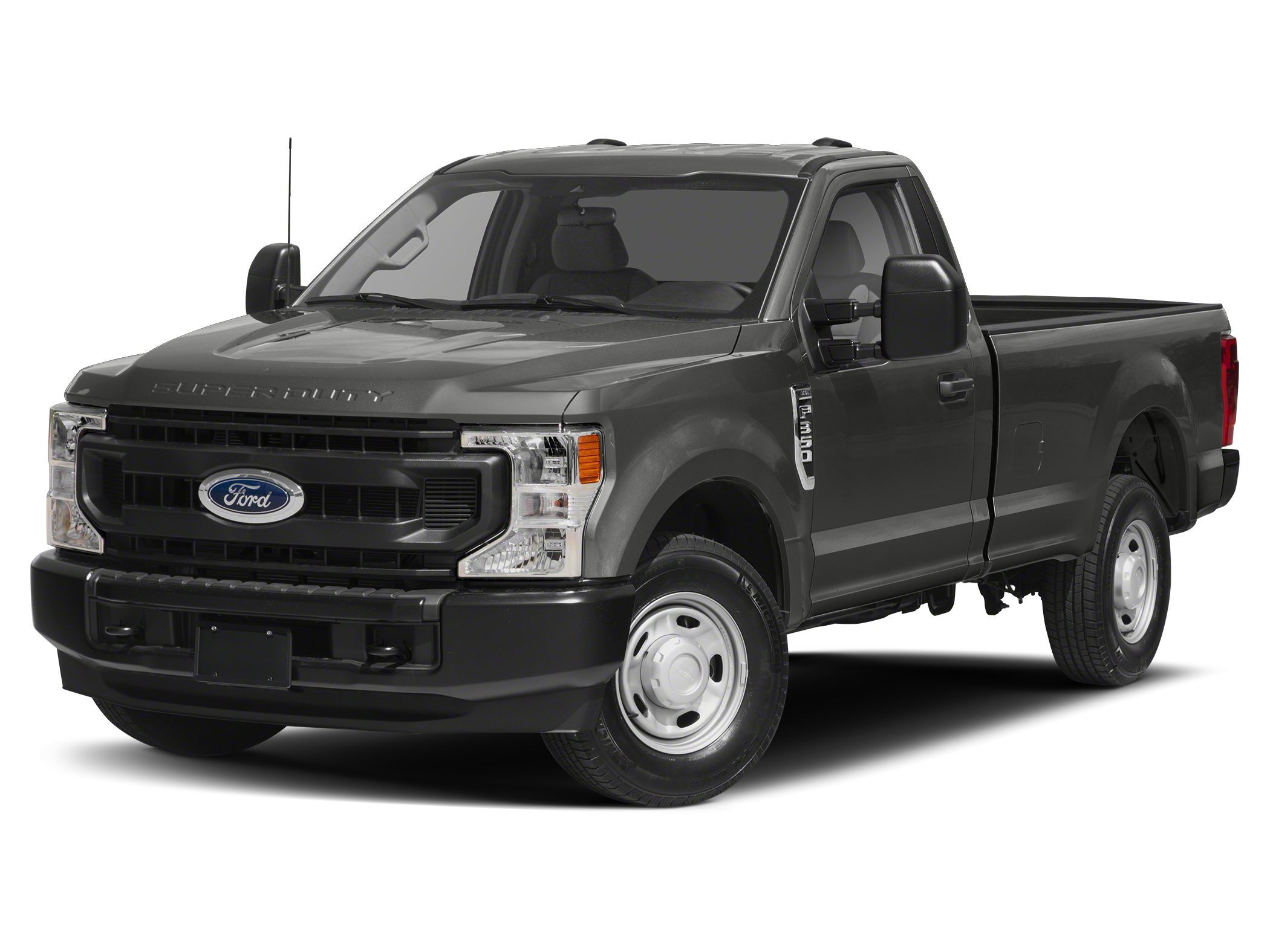 ford f-350 super duty 2022 1FTRF3BN2NEE49044 image ford f-350 super duty 2022 1FTRF3BN2NEE49044 image